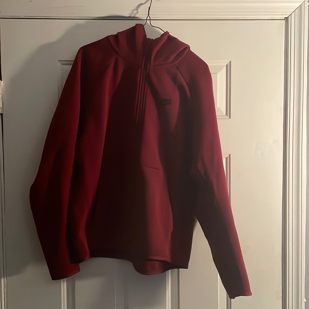 100% Authentic Nike Tech Hoodie Sz. M
